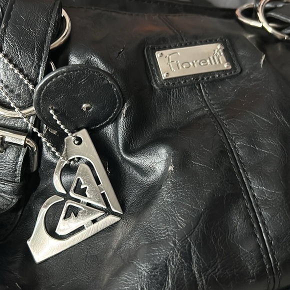 Fiorelli purse y2k - Picture 6 of 8
